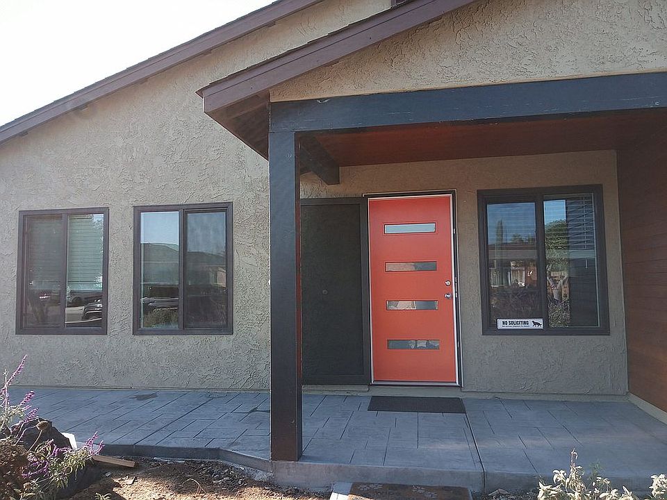 2nd image of 7637 Angeleno Rd