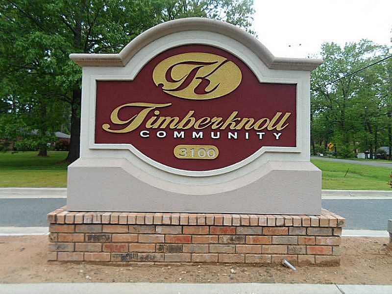 2nd image of 0 Timber Ct #32