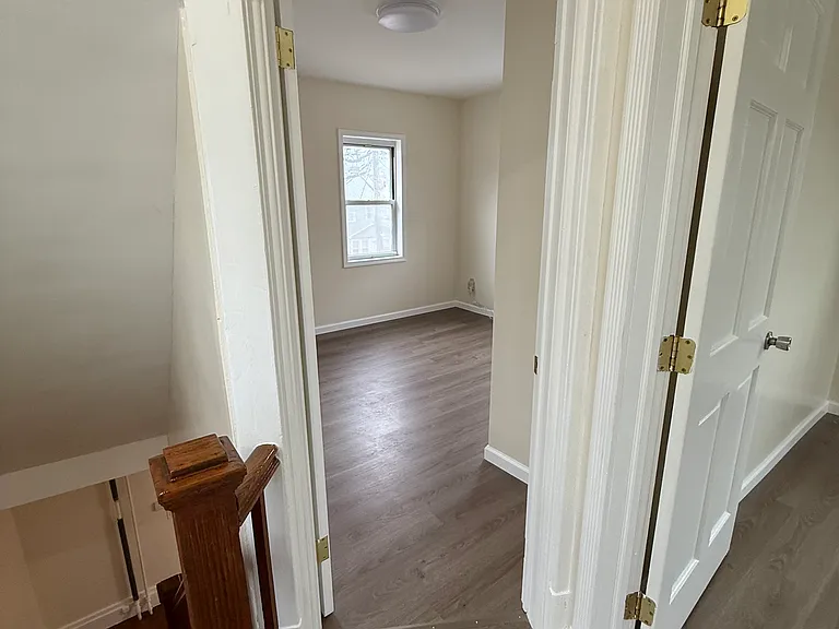 24 Ellington St — Photo 15