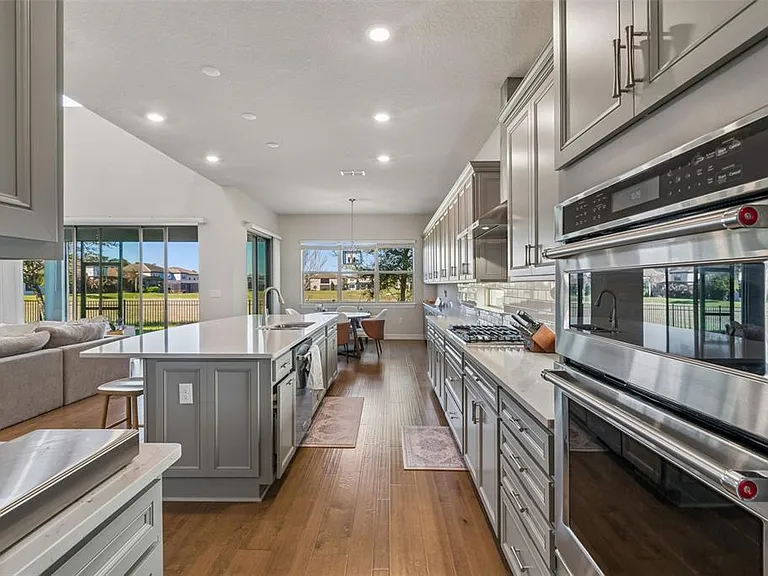 9070 Woodland Forest Rd — Photo 25