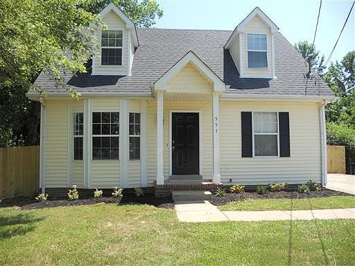 1st image of 557 Jacquie Dr