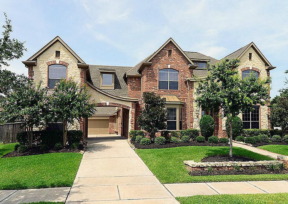 1st image of 12215 Augustus Venture Ct