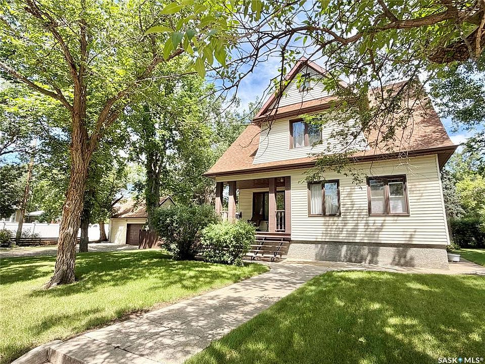 1st image of 1108 Redland AVENUE