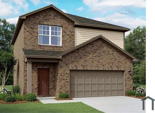 1st image of 6415 Bishop Dr