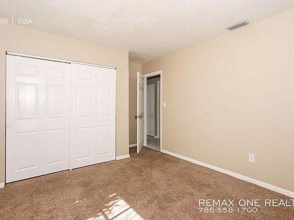 3rd image of 20411 NW 26th Ct