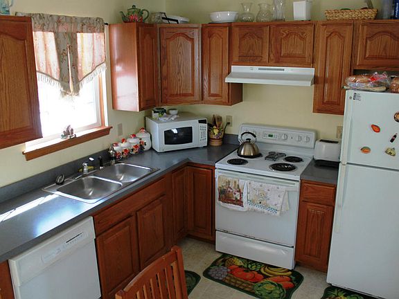 2nd image of 1256 Brentwood Dr