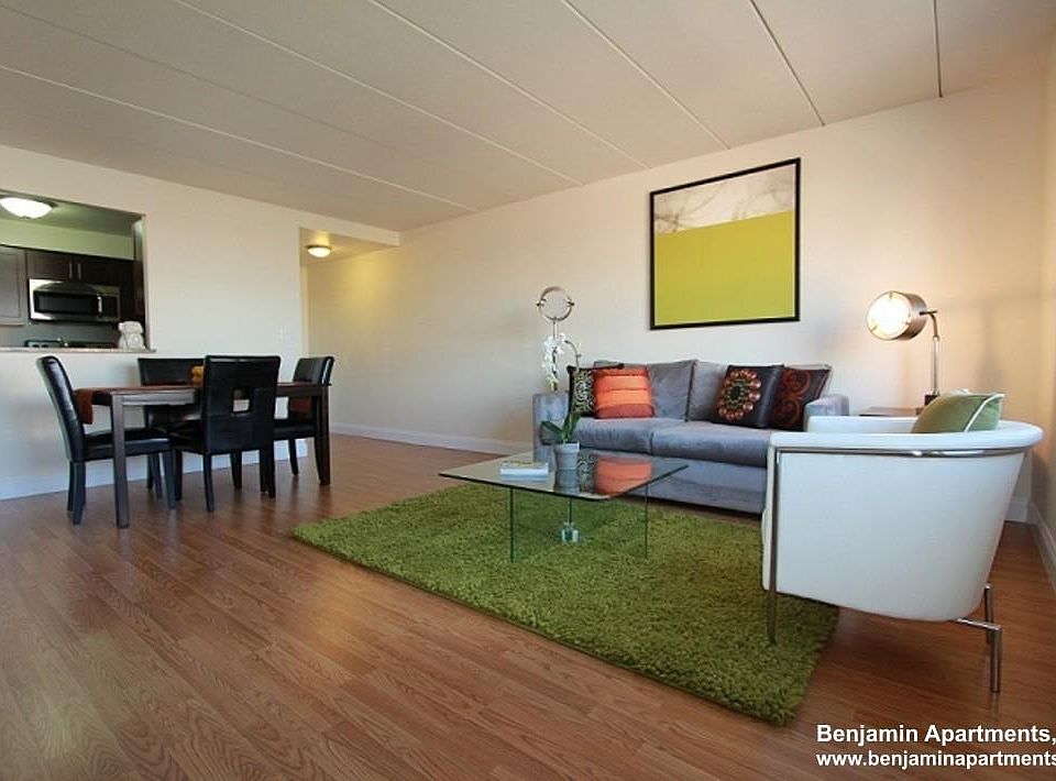 2nd image of 650-01 Columbus Ave #334