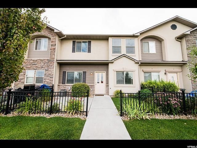 1st image of 1515 N 450 W APT 102