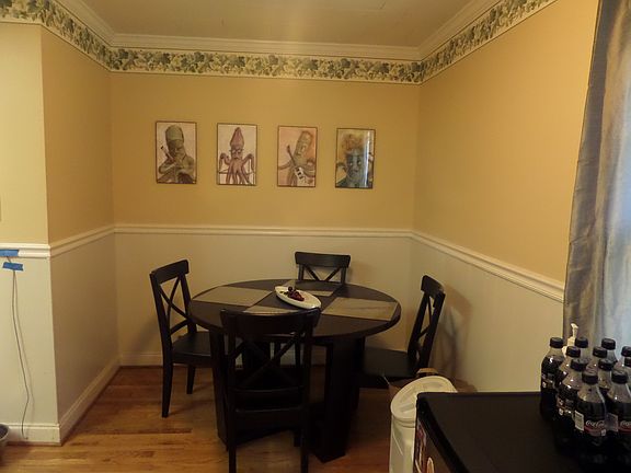 4th image of 480 Feemster Ln #101