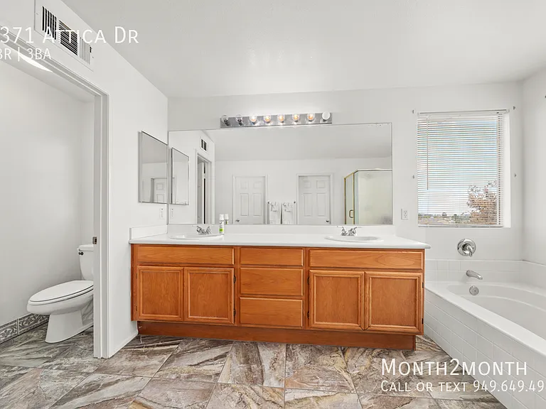 8371 Attica Dr — Photo 21