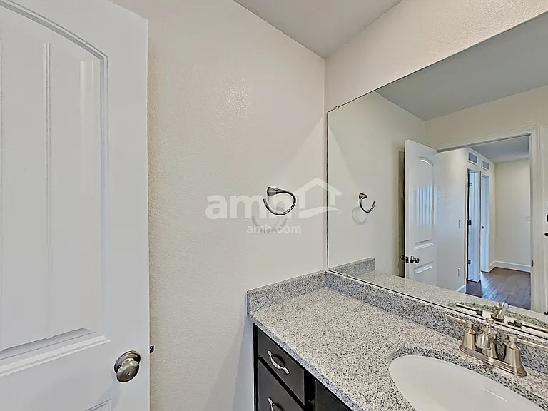 4457 Crestone Peak St — Photo 15