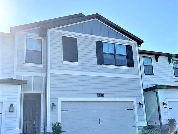 3rd image of 11384 Whistling Pine Way
