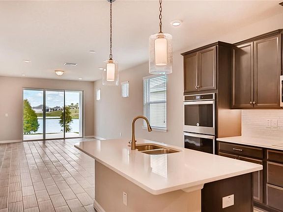 2nd image of 11934 Greenchop Pl