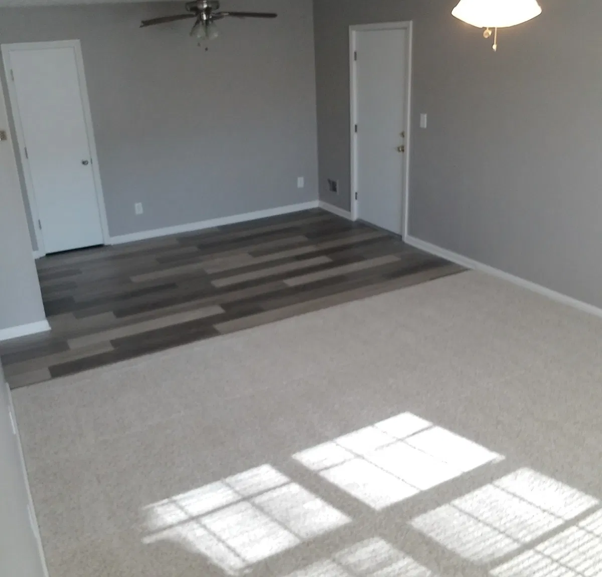 4216 Churchman Ave — Photo 2