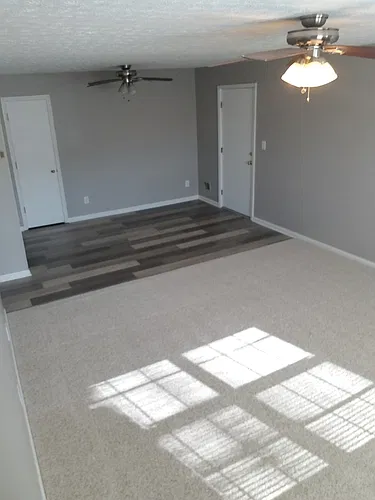 Floor plan 8