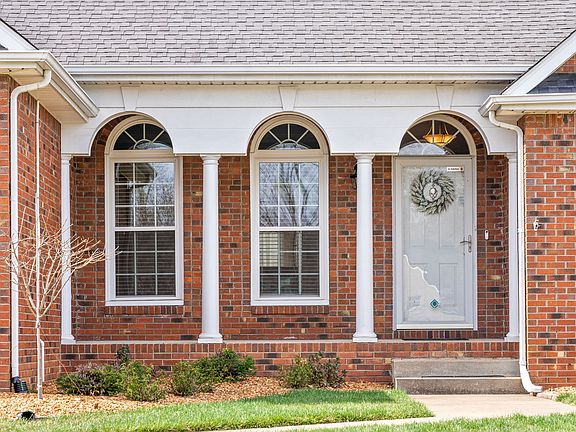 4th image of 169 Village Way