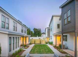 1716 Habersham St #38, Savannah, GA 31401