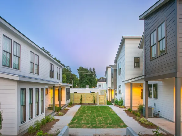 Midtown Savannah 2.0