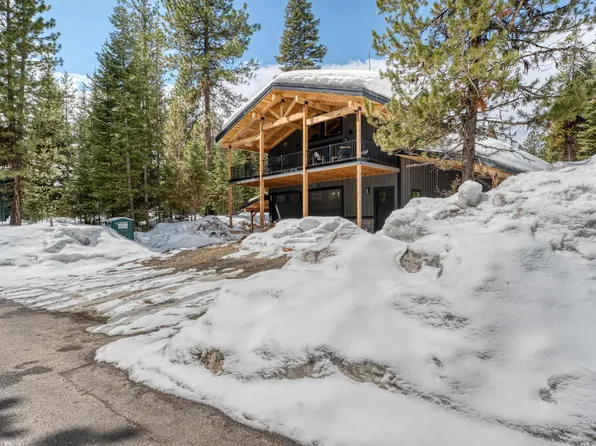 430 Verita St, McCall, ID 83638