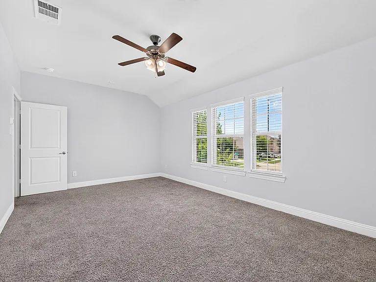 10920 Calvert Pl — Photo 29