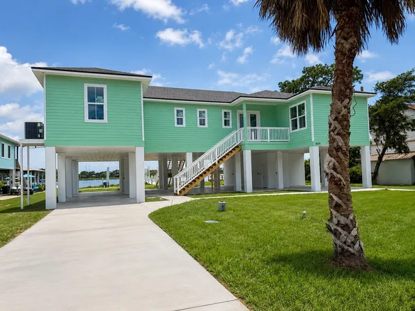 6030 Heckscher Dr, Jacksonville, FL 32226