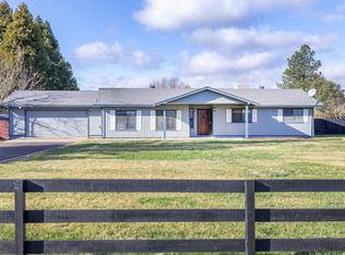 19435 Lassen Dr, Cottonwood, CA 96022