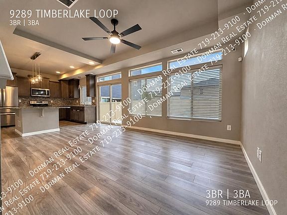 5th image of 9289 Timberlake Loop