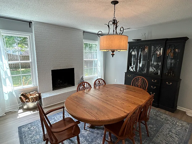 2624 Idlebrook Cir — Photo 7