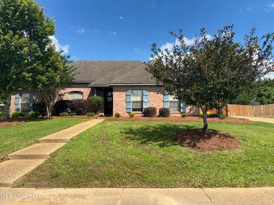 207 Tucker Dr, Brandon, MS, 39042