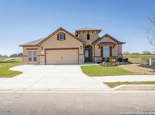 9947 Mulhouse Dr, Schertz, TX 78154