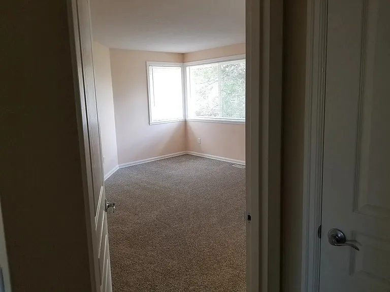 16853 SW Hargis Rd — Photo 13