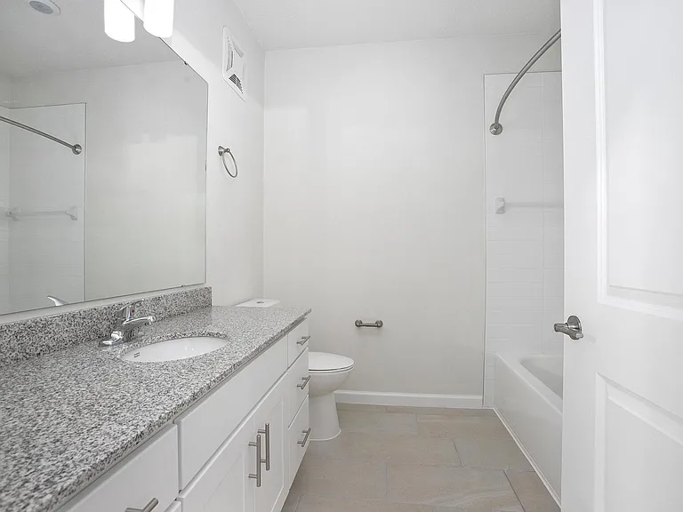 Brisas de Osceola — Photo 12