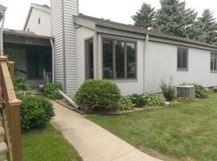 2072 26th Ave NW, Rochester, MN 55901