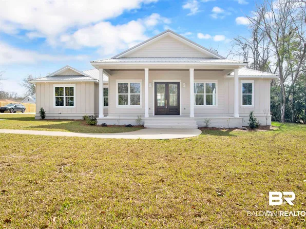 1330 Randall Ave, Daphne, AL 36526