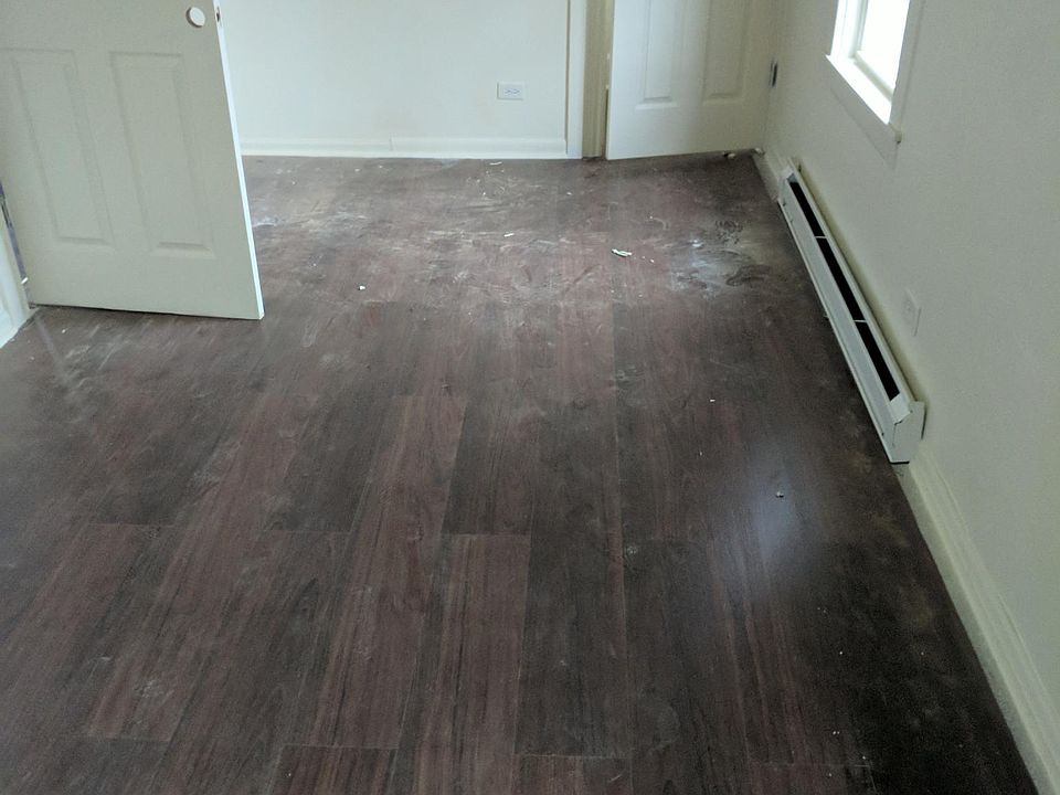 1st image of 1549 Jackson St APT 4
