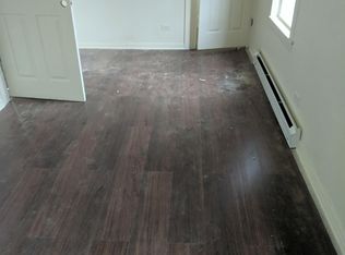 1549 Jackson St APT 4, North Chicago, IL