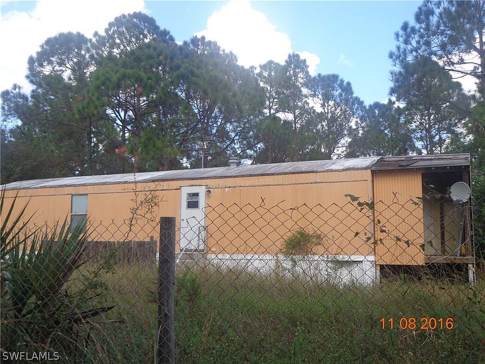 1st image of 3200 Pioneer 11th St