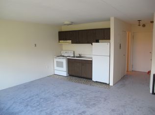 9 Park St APT 402, Norwalk, CT 06851
