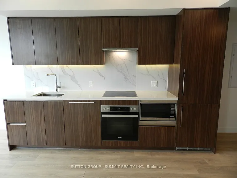 1 Concord Cityplace Way #5601 — Photo 23