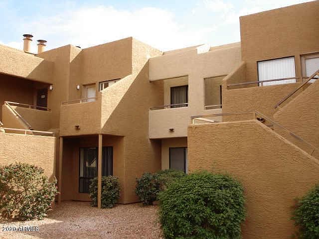 1st image of 11640 N 51st Ave APT 101