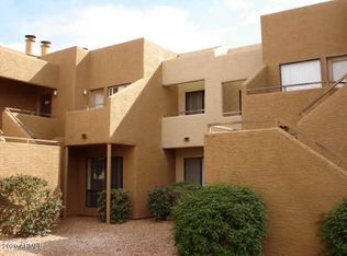 11640 N 51st Ave APT 101, Glendale, AZ 85304