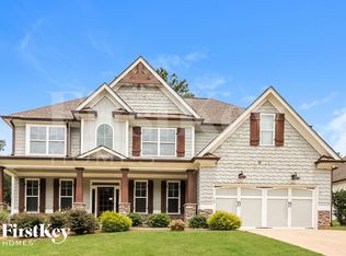 68 Windsor View Ln, Villa Rica, GA 30180