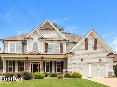 68 Windsor View Ln, Villa Rica, GA, 30180