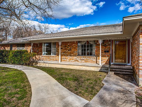2630-s-glenbrook-dr-garland-tx-High-Res-3.jpg