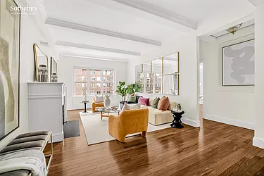 1049 Park Avenue #14BC image 1 of 23