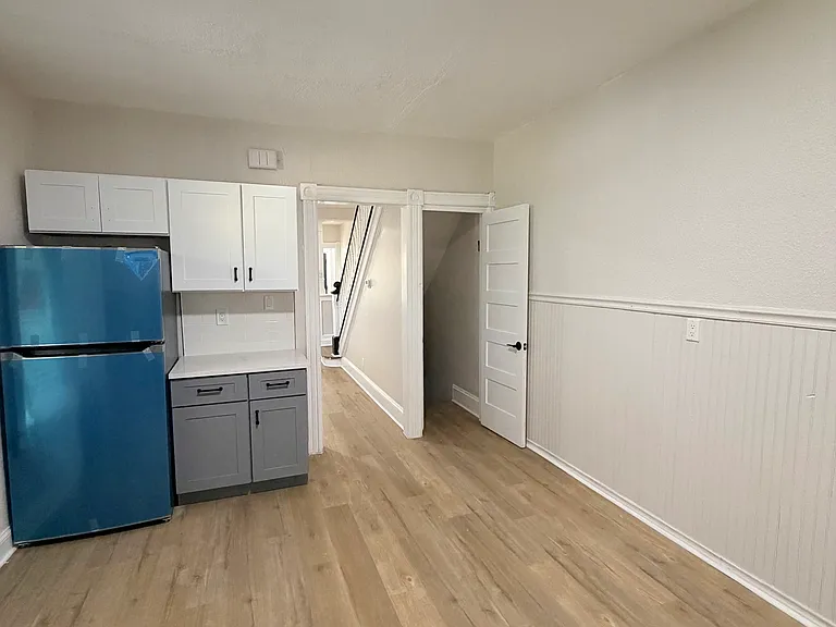 100 N Johnston Ave — Photo 9