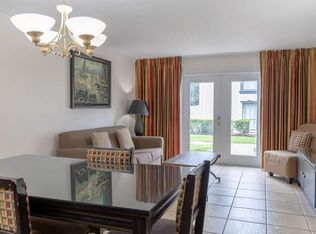 8451 Palm Pkwy, Orlando, FL 32836