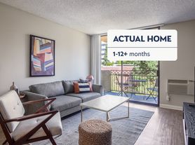330 De Neve Dr Los Angeles CA | Zillow
