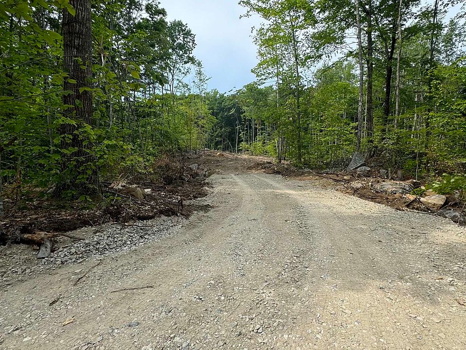 2nd image of Lot 5-5 Trotting Track Road