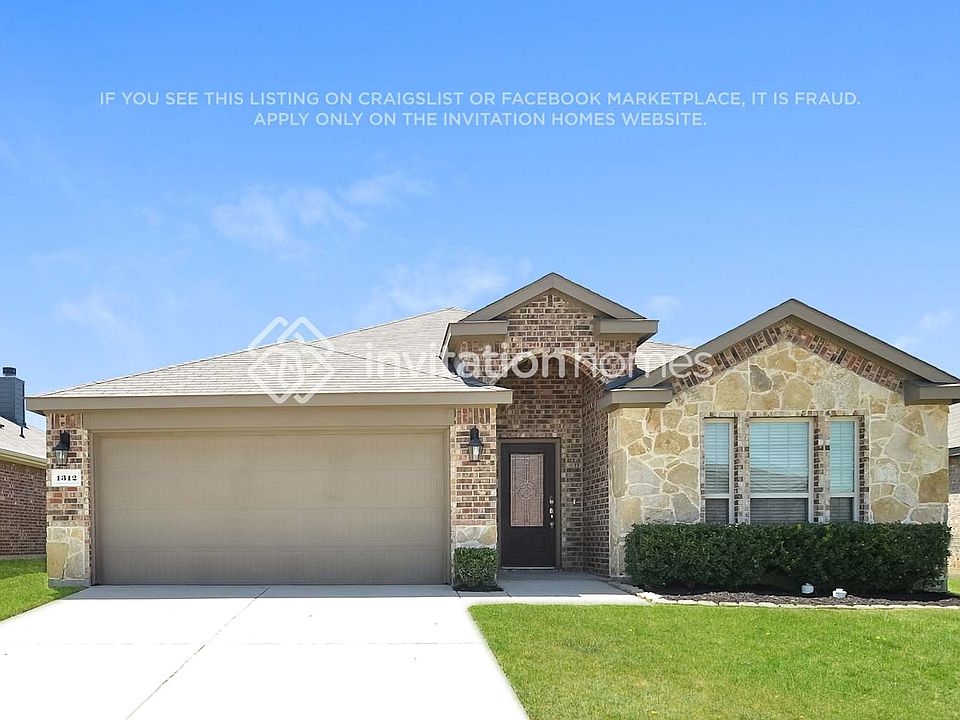 1st image of 1312 Red River Dr